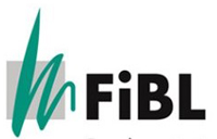 logo FiBL